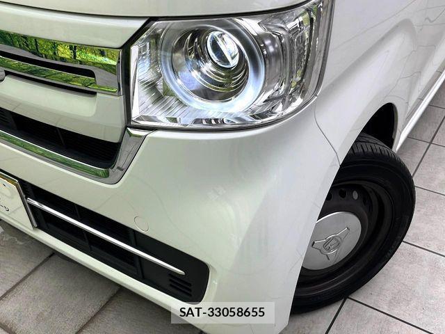 Honda N BOX 2022-02 8131449-11