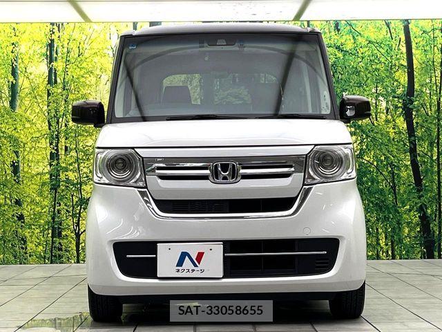 Honda N BOX 2022-02 8131449-13