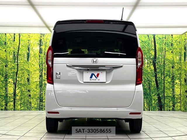 Honda N BOX 2022-02 8131449-14