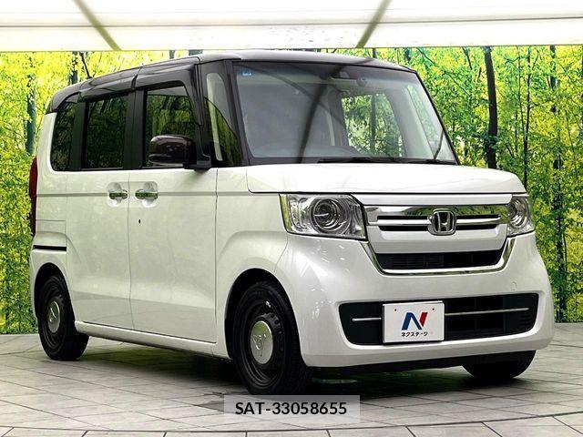 Honda N BOX 2022-02 8131449-15