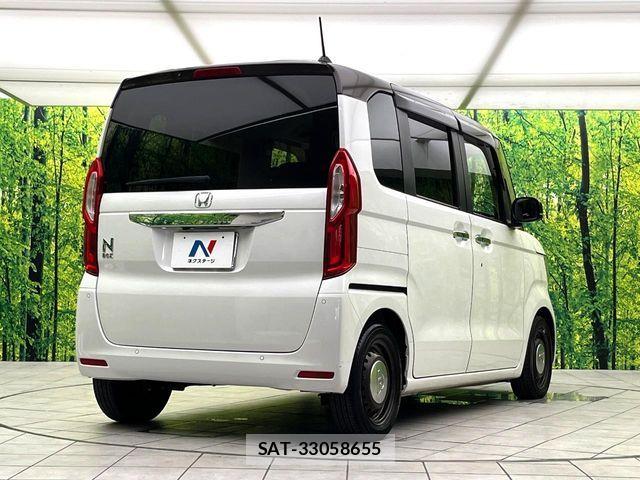 Honda N BOX 2022-02 8131449-16
