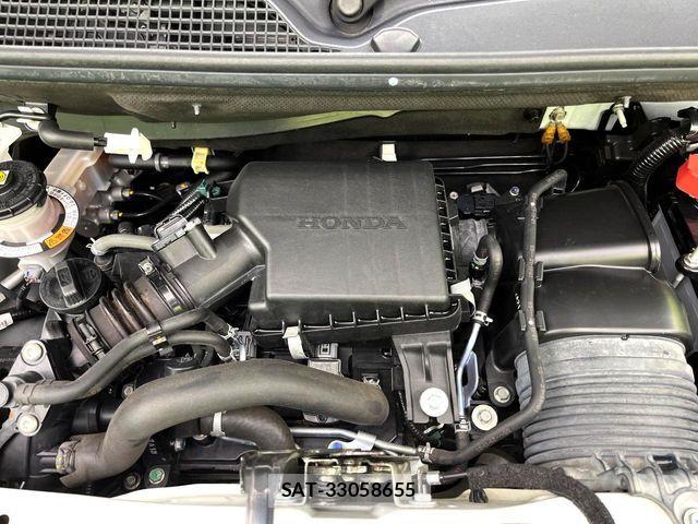 Honda N BOX 2022-02 8131449-17