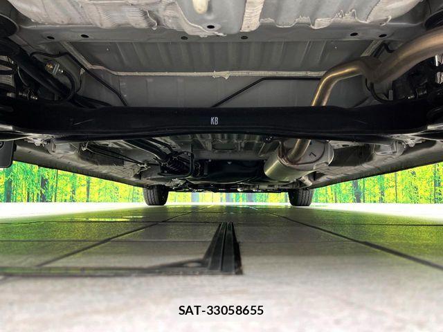 Honda N BOX 2022-02 8131449-18