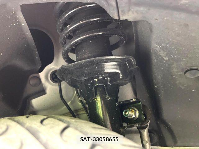 Honda N BOX 2022-02 8131449-19