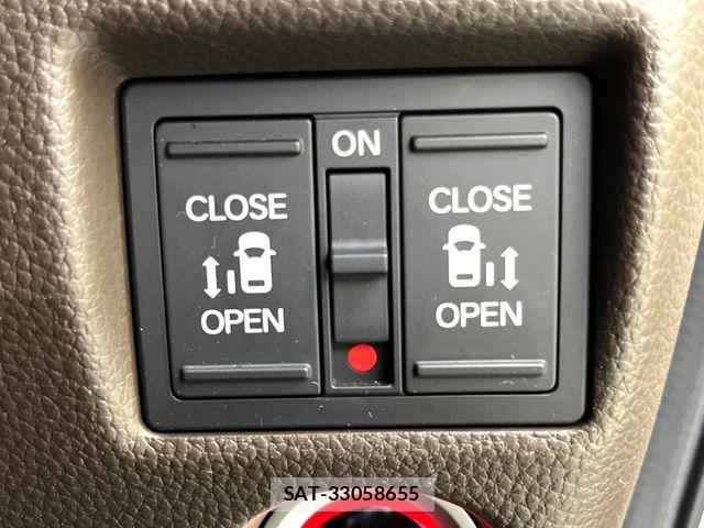 Honda N BOX 2022-02 8131449-4