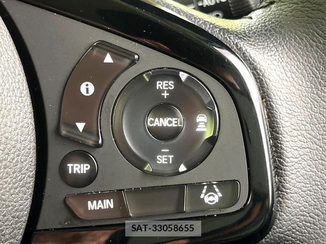 Honda N BOX 2022-02 8131449-5
