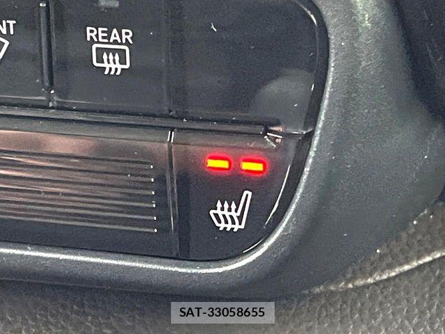 Honda N BOX 2022-02 8131449-6