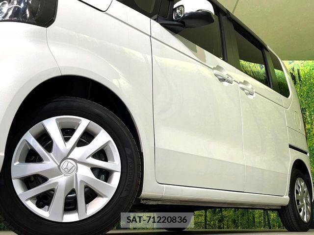 Honda N BOX 2024-03 8131424-12