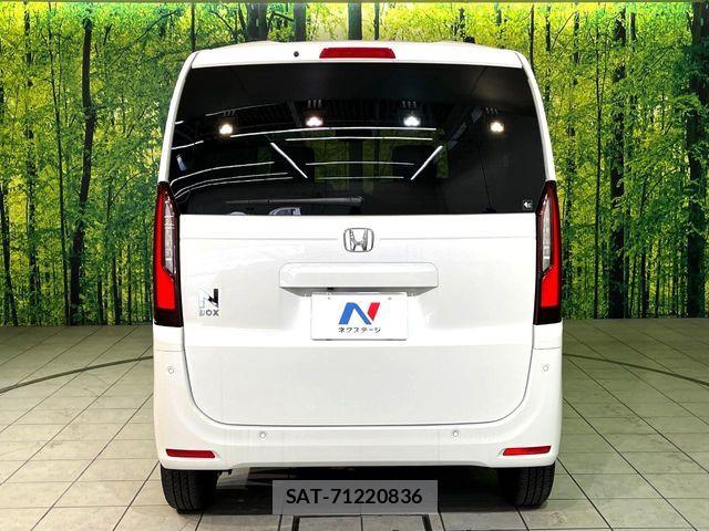Honda N BOX 2024-03 8131424-14