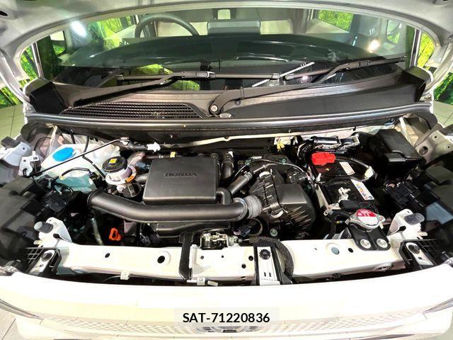 Honda N BOX 2024-03 8131424-17