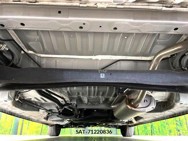Honda N BOX 2024-03 8131424-18