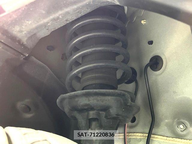 Honda N BOX 2024-03 8131424-19