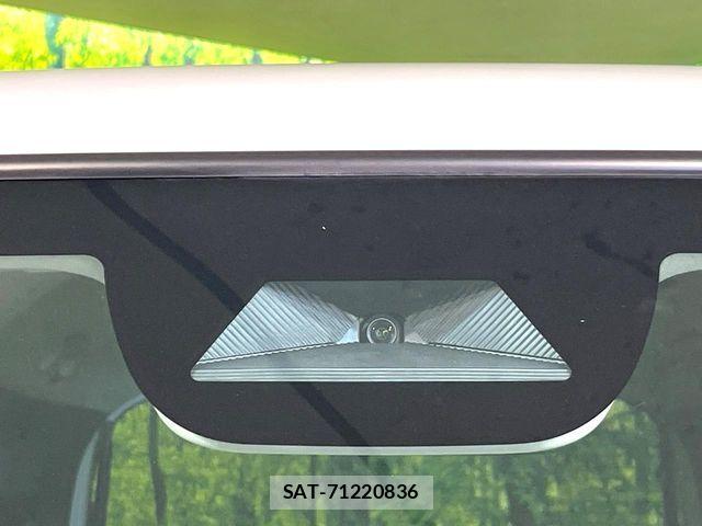 Honda N BOX 2024-03 8131424-2
