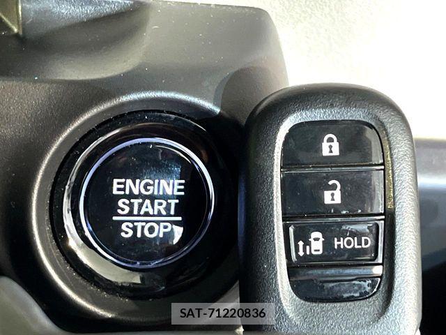 Honda N BOX 2024-03 8131424-6