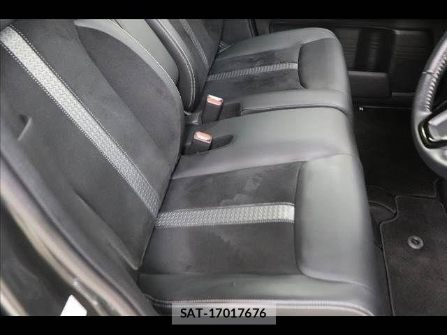 Honda N BOX 2021-05 8131436-10