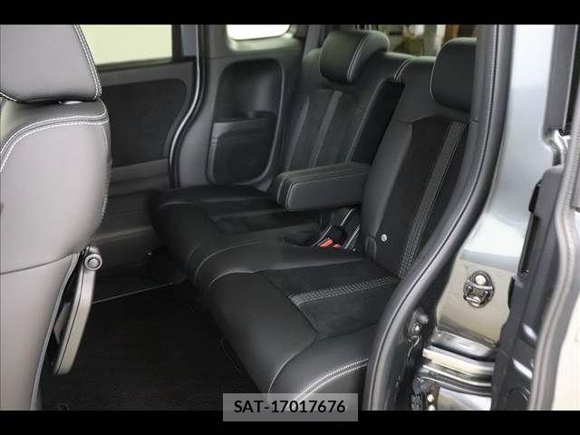Honda N BOX 2021-05 8131436-12