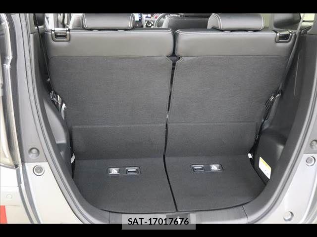 Honda N BOX 2021-05 8131436-13