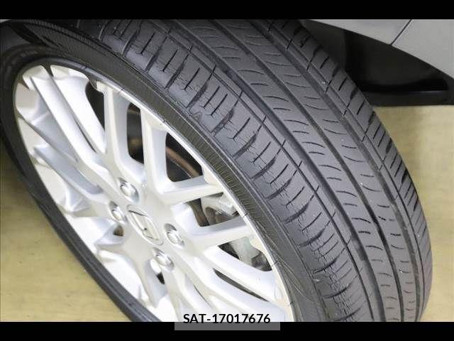 Honda N BOX 2021-05 8131436-24