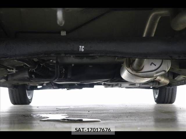 Honda N BOX 2021-05 8131436-25
