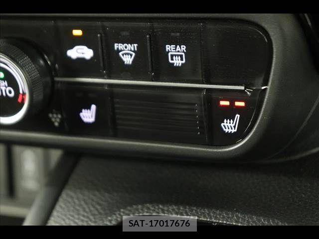 Honda N BOX 2021-05 8131436-2