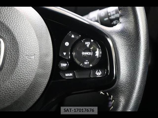 Honda N BOX 2021-05 8131436-5