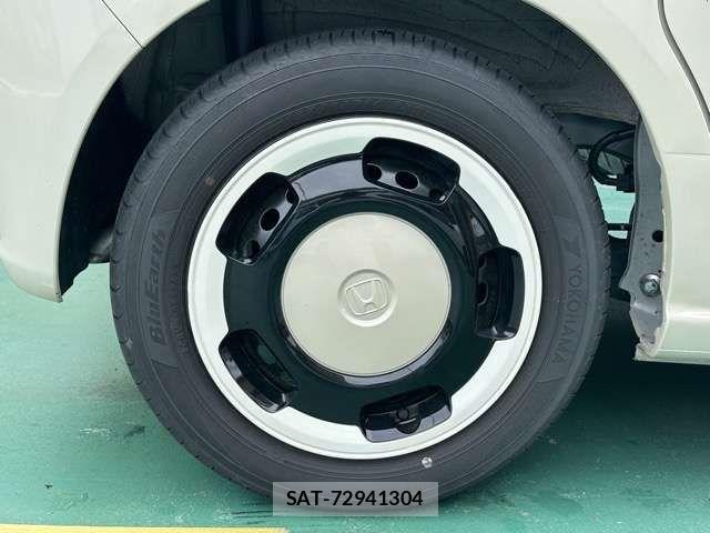 Honda N BOX 2025-02 8131421-14