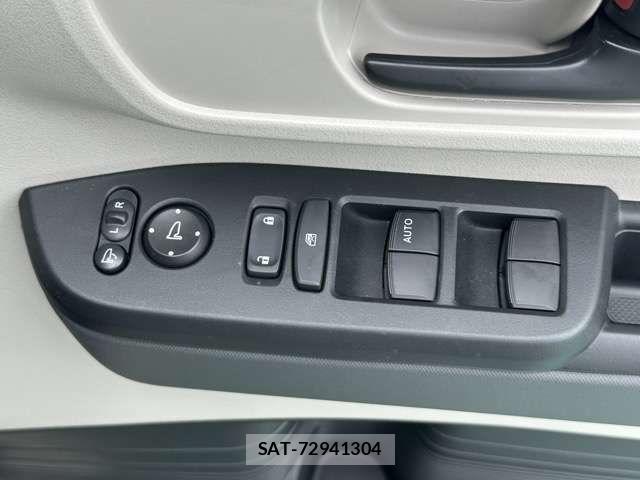 Honda N BOX 2025-02 8131421-15