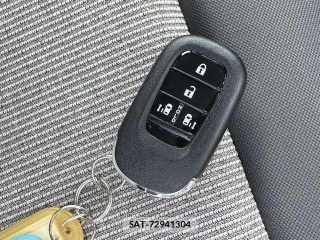 Honda N BOX 2025-02 8131421-16