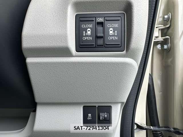Honda N BOX 2025-02 8131421-17