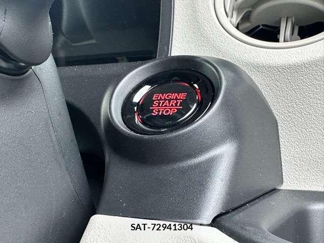 Honda N BOX 2025-02 8131421-18