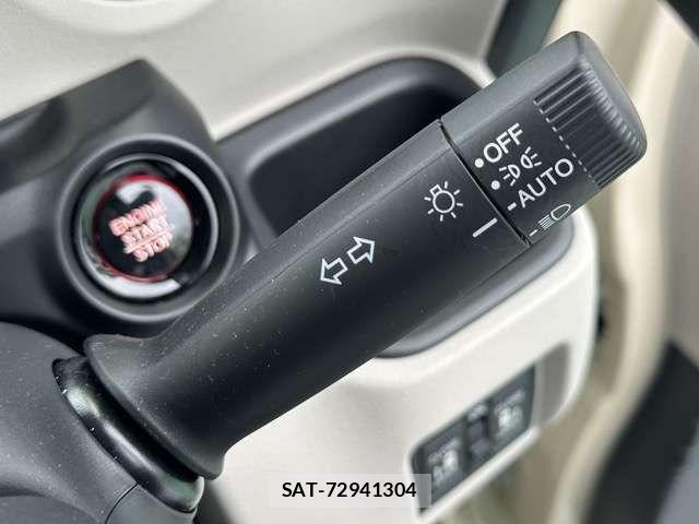 Honda N BOX 2025-02 8131421-19