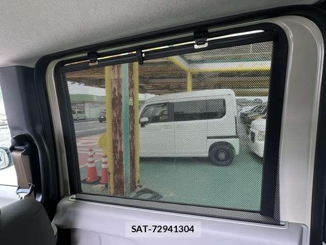 Honda N BOX 2025-02 8131421-7