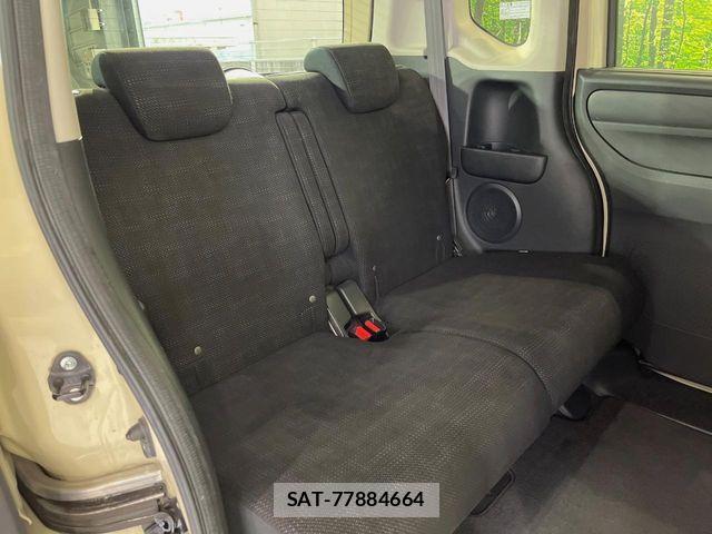 Honda N BOX 2016-11 8131468-10