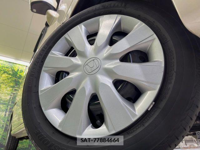 Honda N BOX 2016-11 8131468-14