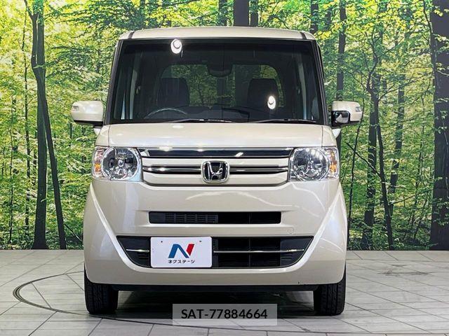 Honda N BOX 2016-11 8131468-15