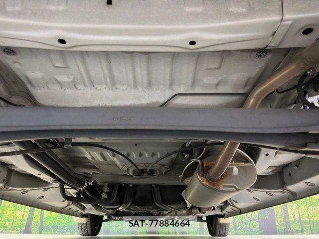 Honda N BOX 2016-11 8131468-18