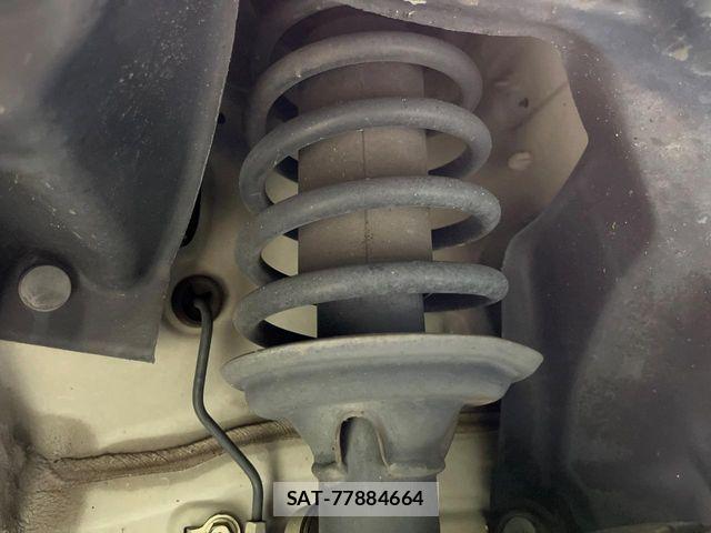 Honda N BOX 2016-11 8131468-19