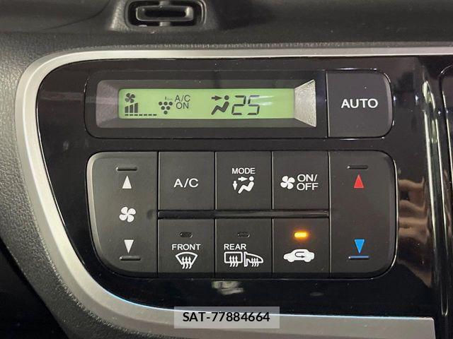 Honda N BOX 2016-11 8131468-5