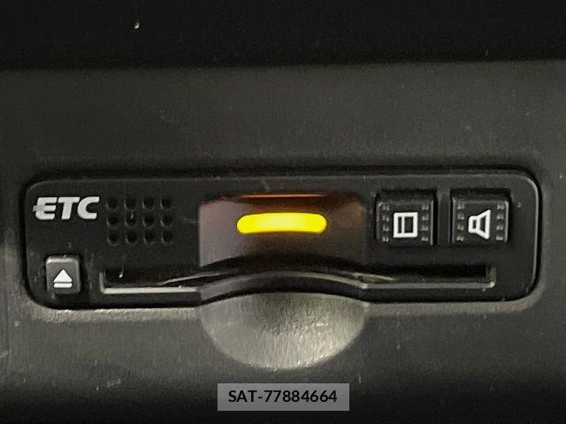 Honda N BOX 2016-11 8131468-6
