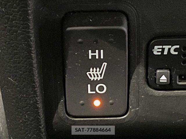 Honda N BOX 2016-11 8131468-7