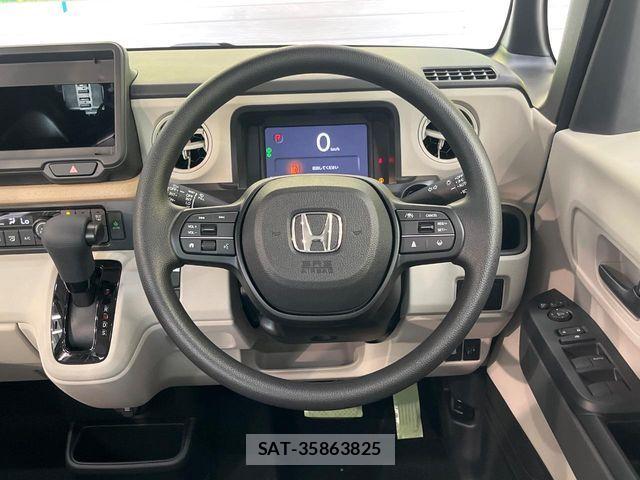 Honda N BOX 2026-06 8131426-10