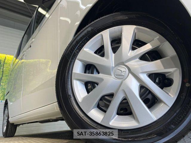 Honda N BOX 2026-06 8131426-12