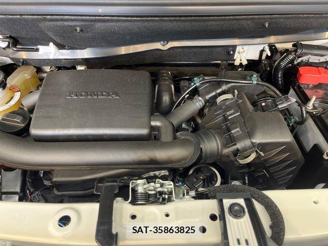 Honda N BOX 2026-06 8131426-17