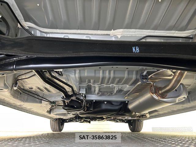 Honda N BOX 2026-06 8131426-18