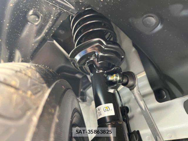 Honda N BOX 2026-06 8131426-19
