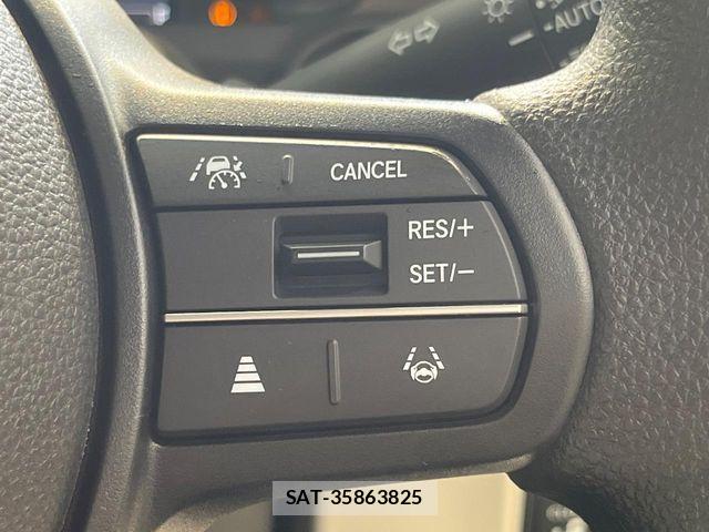 Honda N BOX 2026-06 8131426-2