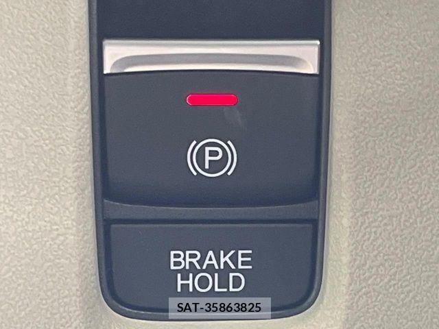 Honda N BOX 2026-06 8131426-3