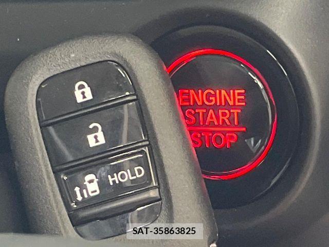 Honda N BOX 2026-06 8131426-4