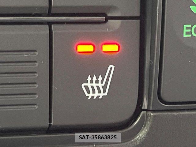 Honda N BOX 2026-06 8131426-5