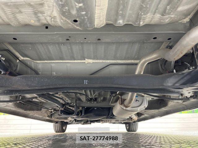 Honda N BOX 2019-06 8131448-18